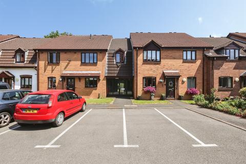 2 bedroom apartment for sale, Glass House Hill, Stourbridge