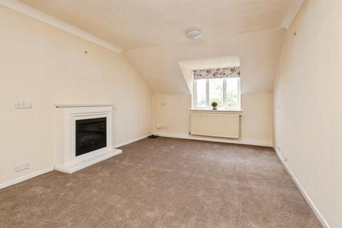 2 bedroom apartment for sale, Glass House Hill, Stourbridge