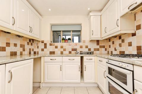2 bedroom apartment for sale, Glass House Hill, Stourbridge