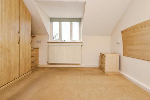 2 bedroom apartment for sale, Glass House Hill, Stourbridge