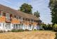 The Crescent, Pendleton Road, RH1