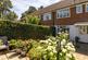 The Crescent, Pendleton Road, RH1 photo 4