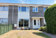 Audley Rise, Newton Abbot TQ12