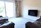 Audley Rise, Newton Abbot TQ12 photo 2