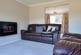 Audley Rise, Newton Abbot TQ12 photo 3