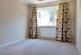 Audley Rise, Newton Abbot TQ12 photo 4