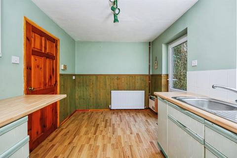 2 bedroom semi-detached house for sale, Dorchester Road, Kimberley, Nottingham