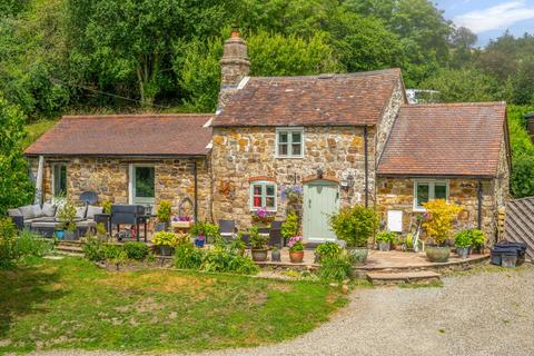 undefined, 9 Doddington, Hopton Wafers, DY14