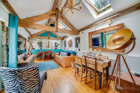 undefined, 9 Doddington, Hopton Wafers, DY14