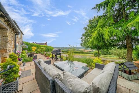 undefined, 9 Doddington, Hopton Wafers, DY14