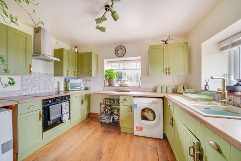 undefined, 9 Doddington, Hopton Wafers, DY14