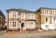 Surbiton Hill Road, Surbiton