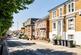 Surbiton Hill Road, Surbiton photo 2
