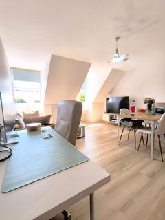 undefined, Flat ,  Warrens Close, Irthlingborough, Wellingborough