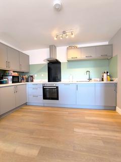 undefined, Flat ,  Warrens Close, Irthlingborough, Wellingborough