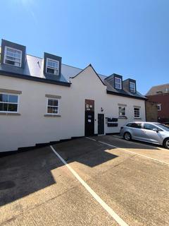 undefined, Flat ,  Warrens Close, Irthlingborough, Wellingborough