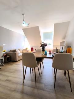 undefined, Flat ,  Warrens Close, Irthlingborough, Wellingborough