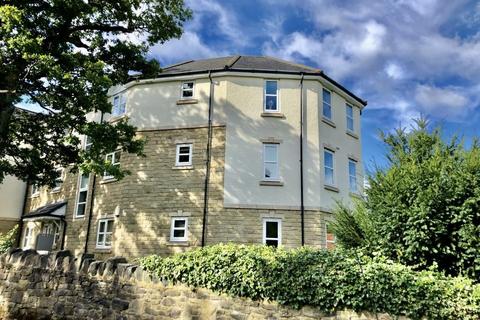 undefined, Peploe House, 6 Nab Lane, Shipley, BD18 4EH