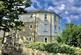 Peploe House, 6 Nab Lane, Shipley, BD18 4EH