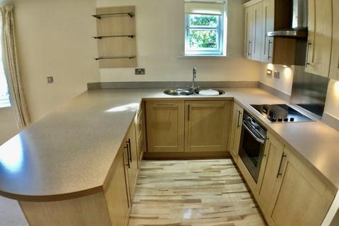 undefined, Peploe House, 6 Nab Lane, Shipley, BD18 4EH