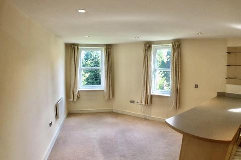 undefined, Peploe House, 6 Nab Lane, Shipley, BD18 4EH