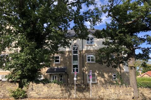 undefined, Peploe House, 6 Nab Lane, Shipley, BD18 4EH