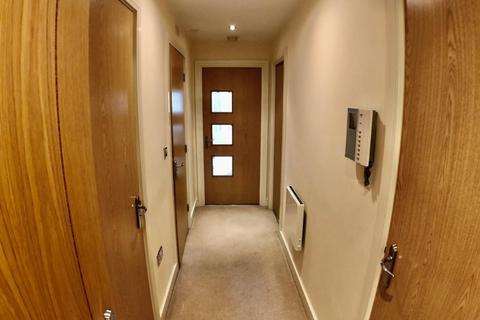 undefined, Peploe House, 6 Nab Lane, Shipley, BD18 4EH