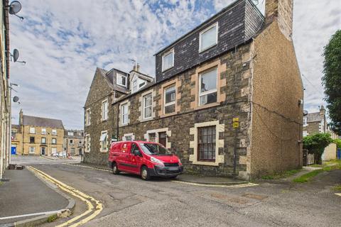 2 bedroom flat to rent, Dovecote Street, Hawick, TD9