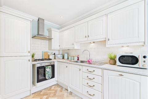 2 bedroom flat to rent, Dovecote Street, Hawick, TD9