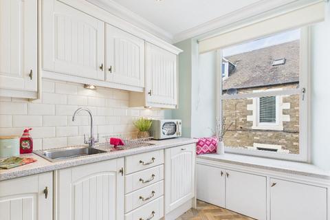 2 bedroom flat to rent, Dovecote Street, Hawick, TD9