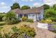 Hartnup Street, Maidstone, Kent