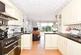 Hartnup Street, Maidstone ME16