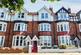 Flat 3, 55 West Avenue, Filey, North Yorkshire, YO14 9AX