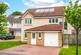 Burnhead Gardens, Carluke