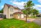 Burnhead Gardens, Carluke photo 2