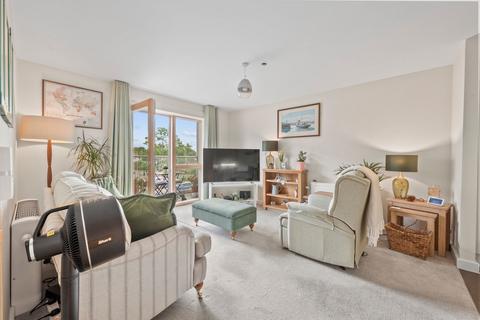 2 bedroom apartment for sale, Harpers Road, Padgate, WA2