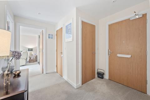 2 bedroom apartment for sale, Harpers Road, Padgate, WA2