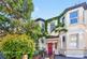 Coleridge Road, London