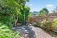 Coleridge Road, London photo 4