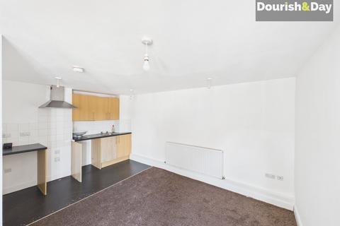 1 bedroom flat to rent, Shropshire Street, Market Drayton TF9