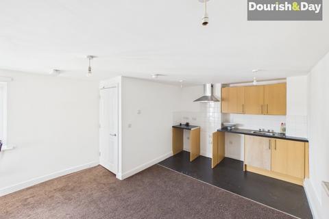1 bedroom flat to rent, Shropshire Street, Market Drayton TF9