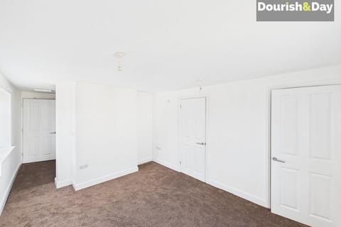 1 bedroom flat to rent, Shropshire Street, Market Drayton TF9