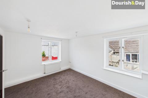 1 bedroom flat to rent, Shropshire Street, Market Drayton TF9