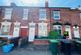 Emily Street, West Bromwich, B70