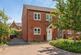 Malayan Place, Saighton, Chester