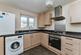 Malayan Place, Saighton, Chester photo 2