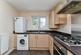 Malayan Place, Saighton, Chester photo 3