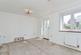 Malayan Place, Saighton, Chester photo 4