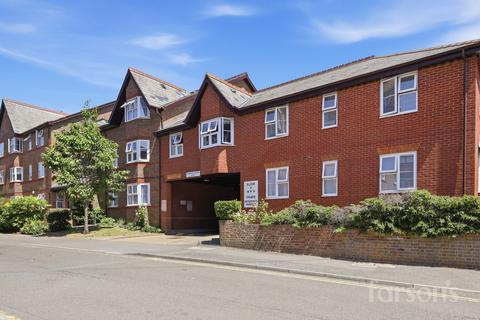 1 bedroom flat for sale, Eastfield Road, Brentwood, CM14