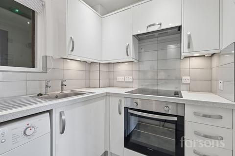 1 bedroom flat for sale, Eastfield Road, Brentwood, CM14